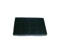 00460128. FILTRE CHARBON X1 ( DHZ7302 ) 415 X 270 SIEMENS