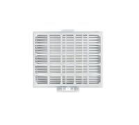 Siemens Hausgeräte VZ156HFB VZ156HFB Filtre d'évacuation d'air pour aspirateur