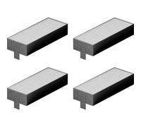 Siemens HZ9VEDU0 Accessoire pour hotte