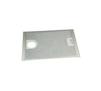 Siemens Filtre Metallique Ref: 00365479