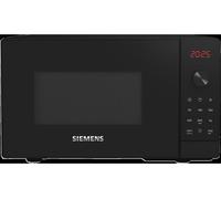 Siemens Four à micro-ondes autonome avec grill FE023LMB2 IQ300