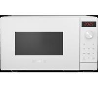 Siemens Four à micro-ondes autonome FF023LMW0 IQ300