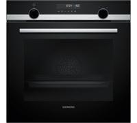 Siemens Four multifonction HB578GES3 3600 W 71 L