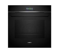SIEMENS Four encastrable pyrolyse HB772G1B1