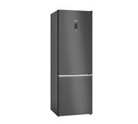 siemens frigo combi kg49naxcf