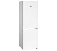 siemens frigo kg36nvwda iq300 no frost