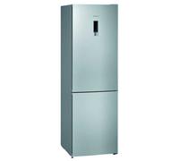 siemens frigo kg36nxida iq300 no frost