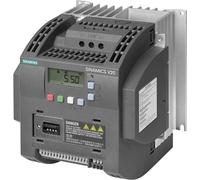 Siemens FSB Variateur de fréquence SINAMICS V20 6SL3210-5BE24-0UV0 triphasé 380