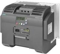 Siemens FSD Variateur de fréquence SINAMICS V20 6SL3210-5BE31-1UV0 triphasé 380
