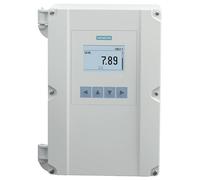 Siemens Füllstandsregler 7ML6023-0BC10-1AA3