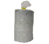 Siemens - Gaine Evacuation Dia 110 Mm - Ref: 00670752