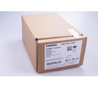 Siemens GAMMA instabus 5wg1534-1db51 N 534d51 - Schaltaktor Emballage, Neuf