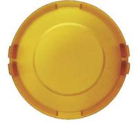 Siemens Gamme d'interrupteurs Accessoire Delta 5TG4210 1 pc(s)