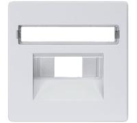 Siemens Gamme d'interrupteurs aluminium 5TG1258 1 pc(s)