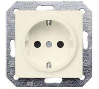 Siemens Gamme dinterrupteurs blanc 5UB15580KK 10 pc(s)