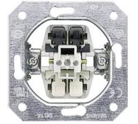 Siemens Gamme dinterrupteurs Bouton-poussoir Delta 5TD2116 1 pc(s)