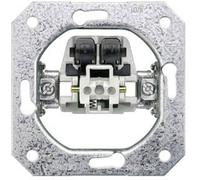 Siemens Gamme dinterrupteurs Bouton-poussoir Delta 5TD21200KK 1 pc(s)