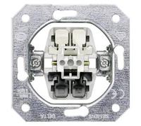 Siemens Gamme d'interrupteurs Bouton-poussoir Delta 5TD2123 1 pc(s)