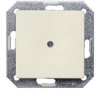Siemens Gamme dinterrupteurs Cache Delta blanc 5TG2588 1 pc(s)