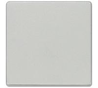 Siemens Gamme d'interrupteurs Cache Interrupteur va-et-vient, Interrupteur,