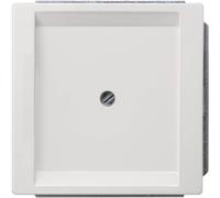 Siemens Gamme dinterrupteurs Delta blanc 5TG1330 1 pc(s)