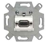 Siemens Gamme d'interrupteurs Delta blanc 5TG20210 1 pc(s)