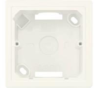 Siemens Gamme dinterrupteurs Delta blanc 5TG2901 1 pc(s)