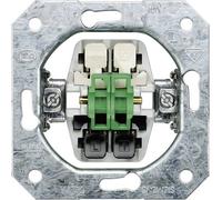 Insert Siemens 5TA2114 Delta