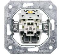 siemens Siemens Indus.Sector Interrupteur de commande marche-arrêt Delta 5TA2150 Quantité:1
