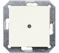 Siemens Gamme dinterrupteurs Plaque de montage Delta blanc 5TG2558 1 pc(s)
