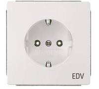 Siemens Gamme d'interrupteurs platine 5UB18251 1 pc(s)