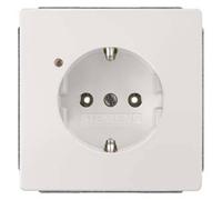 Siemens Gamme d'interrupteurs platine 5UB18441 1 pc(s)