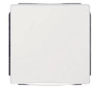 Siemens Gamme d'interrupteurs platine 5UB18471 1 pc(s)