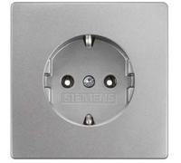 Siemens Gamme d'interrupteurs platine 5UB18531 1 pc(s)