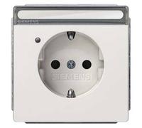 Siemens Gamme d'interrupteurs platine 5UB18541 1 pc(s)