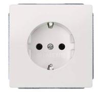 Siemens Gamme d'interrupteurs platine 5UB18551 1 pc(s)