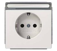 Siemens Gamme d'interrupteurs platine 5UB18571 1 pc(s)