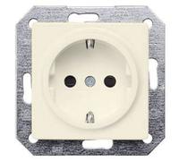 Siemens Gamme d'interrupteurs Prise de courant Delta blanc 5UB1558 1 pc(s)