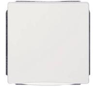 Siemens Gamme d'interrupteurs Prise de courant Delta blanc 5UB1852 1 pc(s)