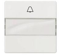 Siemens Gamme d'interrupteurs simple blanc 5TG6215 1 pc(s)