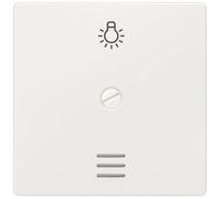 Siemens Gamme d'interrupteurs simple blanc 5TG6266 1 pc(s)