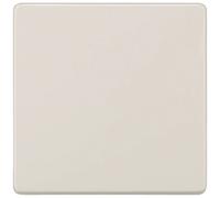 Siemens Gamme d'interrupteurs simple blanc 5TG6271 1 pc(s)
