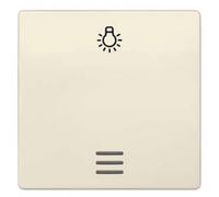 Siemens Gamme d'interrupteurs simple blanc 5TG6276 1 pc(s)