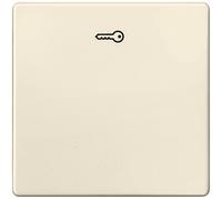 Siemens Gamme d'interrupteurs simple blanc 5TG6278 1 pc(s)