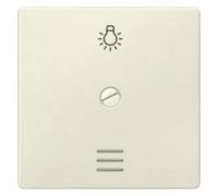 Siemens Gamme d'interrupteurs simple blanc 5TG6296 1 pc(s)