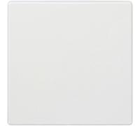 Siemens Gamme dinterrupteurs simple blanc 5TG7141 1 pc(s)