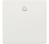 Siemens Gamme d'interrupteurs simple blanc 5TG7144 1 pc(s)