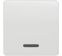 Siemens Gamme d'interrupteurs simple blanc 5TG7800 1 pc(s)