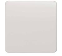 Siemens Gamme d'interrupteurs simple blanc 5TG7801 1 pc(s)