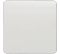 Siemens Gamme d'interrupteurs simple blanc 5TG7801 1 pc(s)